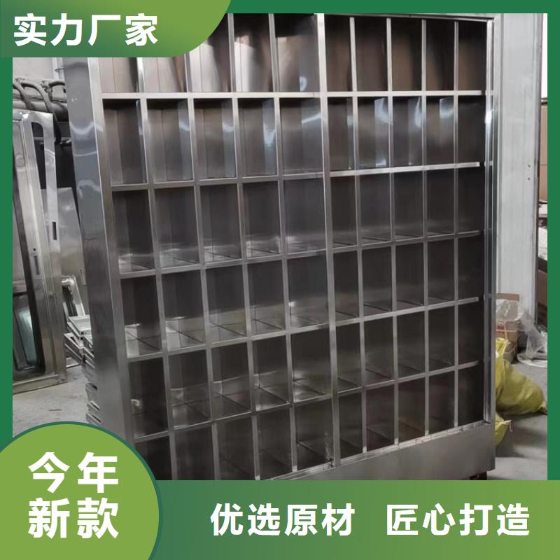 自习桌隔断-视频-海西|黄南|玉树|海南|海东自习桌隔断品质不将就-办公家具厂家(海北市分公司)