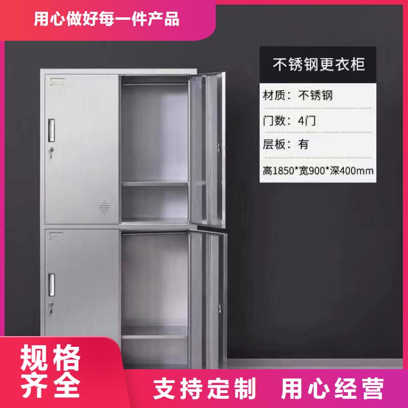 自习桌隔断-视频-海西|黄南|玉树|海南|海东自习桌隔断品质不将就-办公家具厂家(海北市分公司)