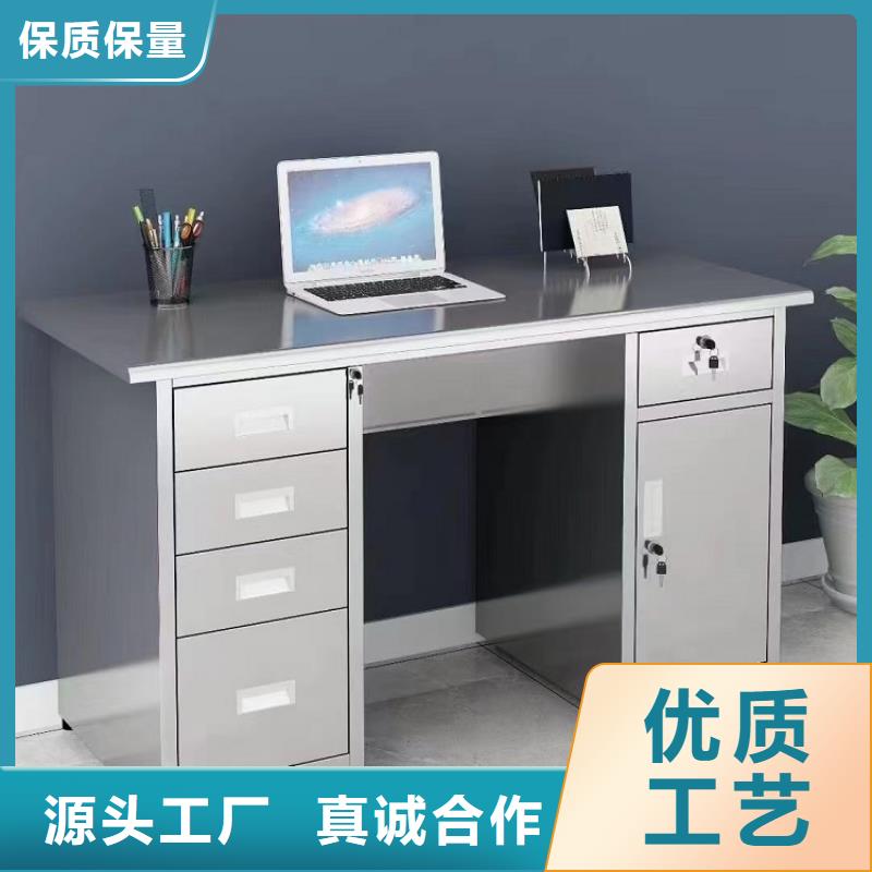  不锈钢更衣柜现货充足量大优惠