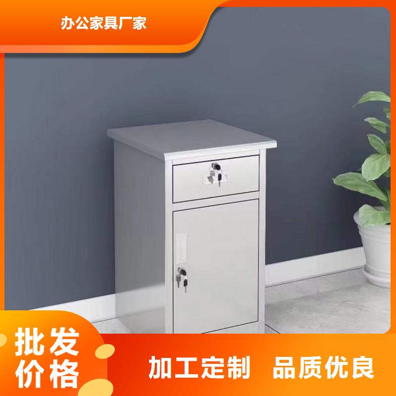 不锈钢更衣柜 考研桌一站式服务