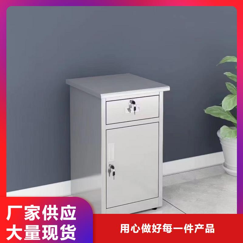 不锈钢更衣柜不锈钢碗柜供应大品牌值得信赖