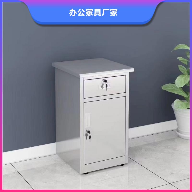 不锈钢更衣柜 自习桌隔断库存充足