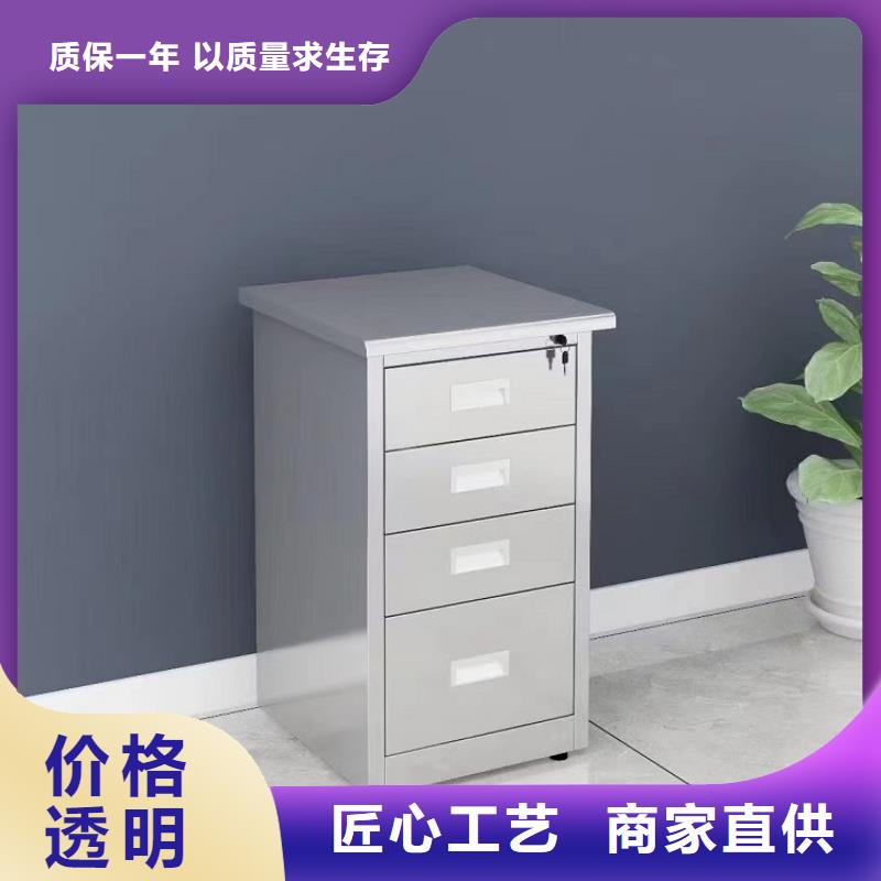 不锈钢更衣柜 2门不锈钢更衣柜我们更专业