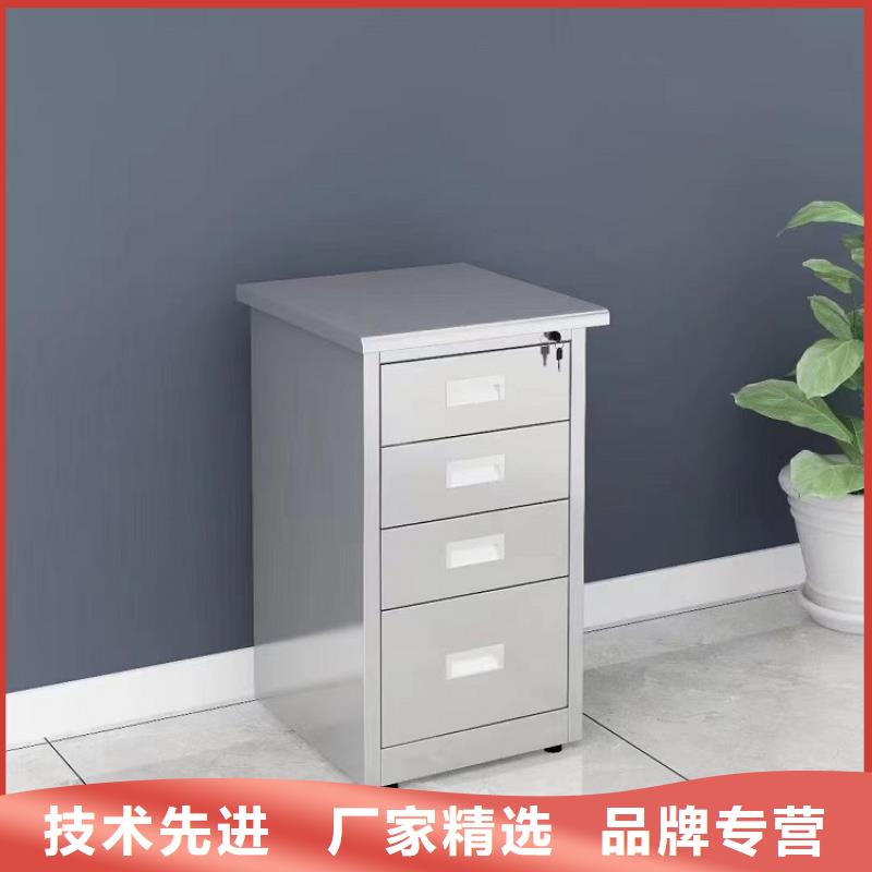 不锈钢更衣柜,培训桌精工制作