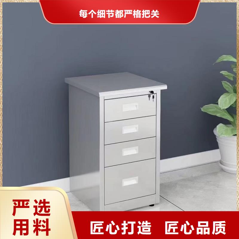 不锈钢更衣柜-自习桌质量检测