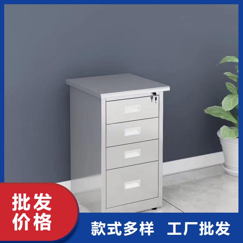 不锈钢更衣柜专注产品质量与服务