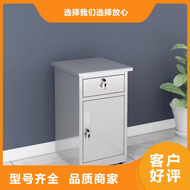 自习桌隔断-视频-自习桌隔断_浙江省湖州市市场覆盖吴兴|长兴|嘉兴|舟山|杭州|丽水|宁波等