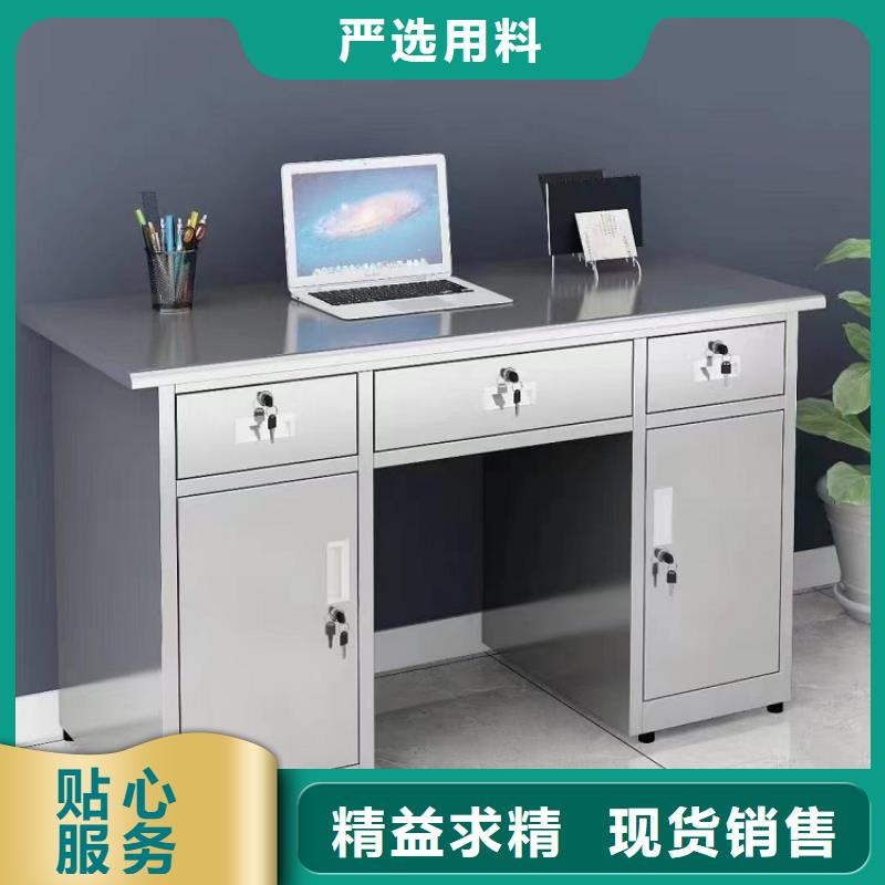 不锈钢更衣柜_不锈钢柜定制出货快
