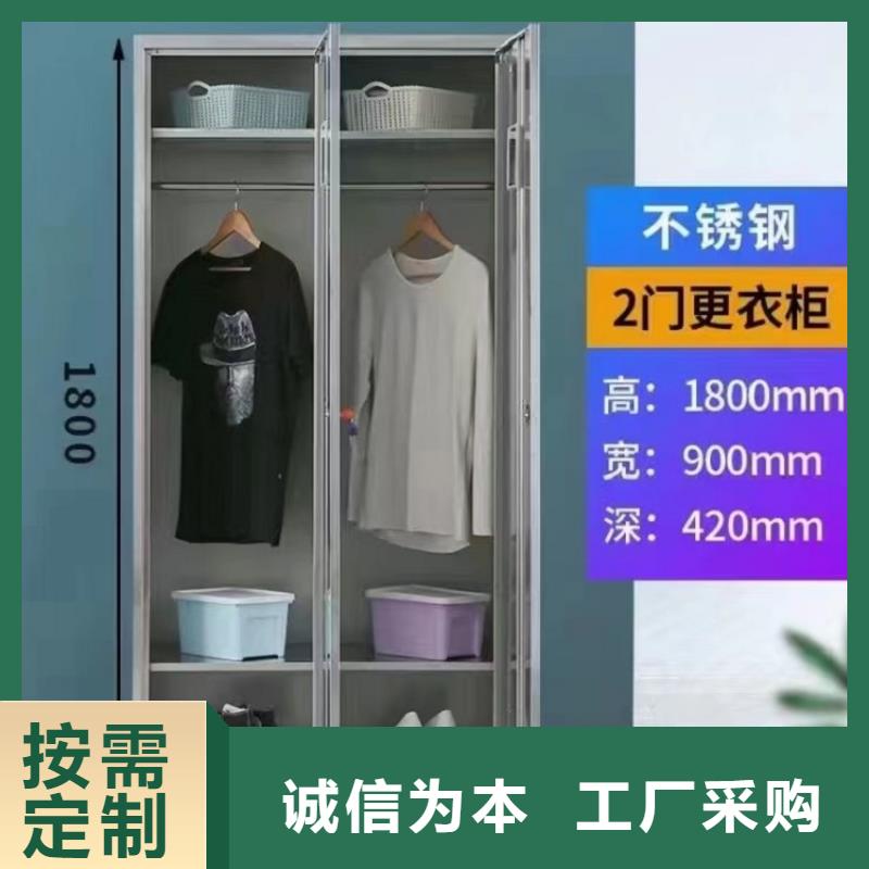 自习桌隔断-视频-自习桌隔断_浙江省湖州市市场覆盖吴兴|长兴|嘉兴|舟山|杭州|丽水|宁波等