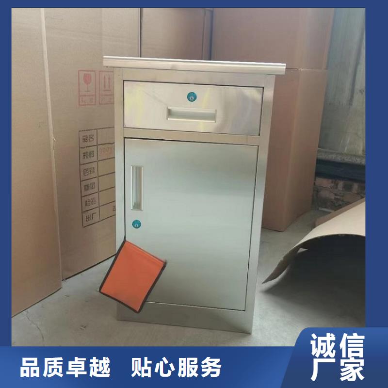 不锈钢更衣柜,折叠培训桌厂家随到随提