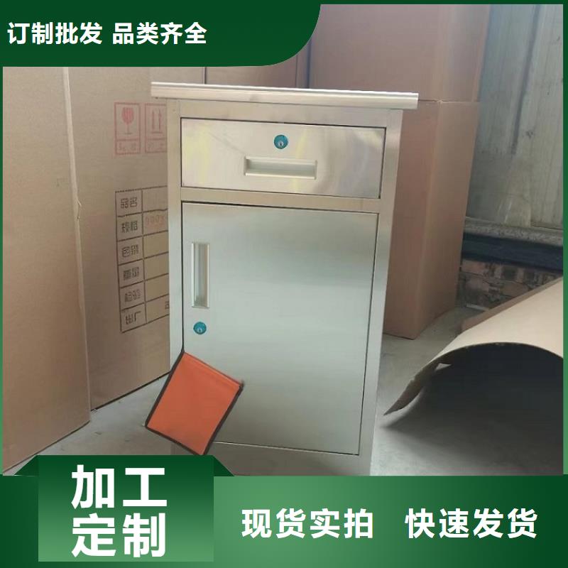 不锈钢更衣柜 2门不锈钢更衣柜我们更专业