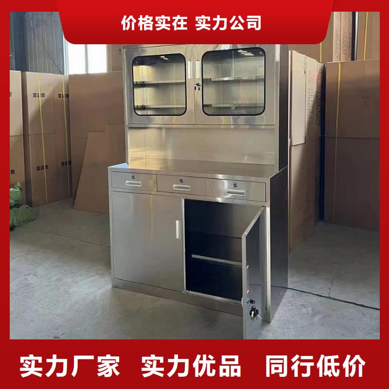 不锈钢更衣柜自习桌隔断服务始终如一