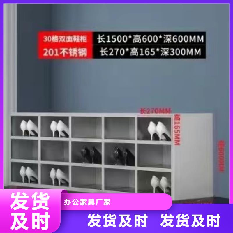  不锈钢更衣柜应用范围广泛