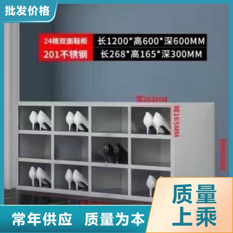 不锈钢更衣柜培训桌满足客户所需