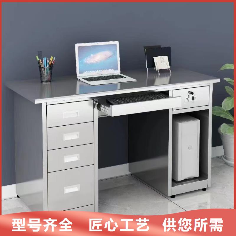 不锈钢更衣柜原厂制造