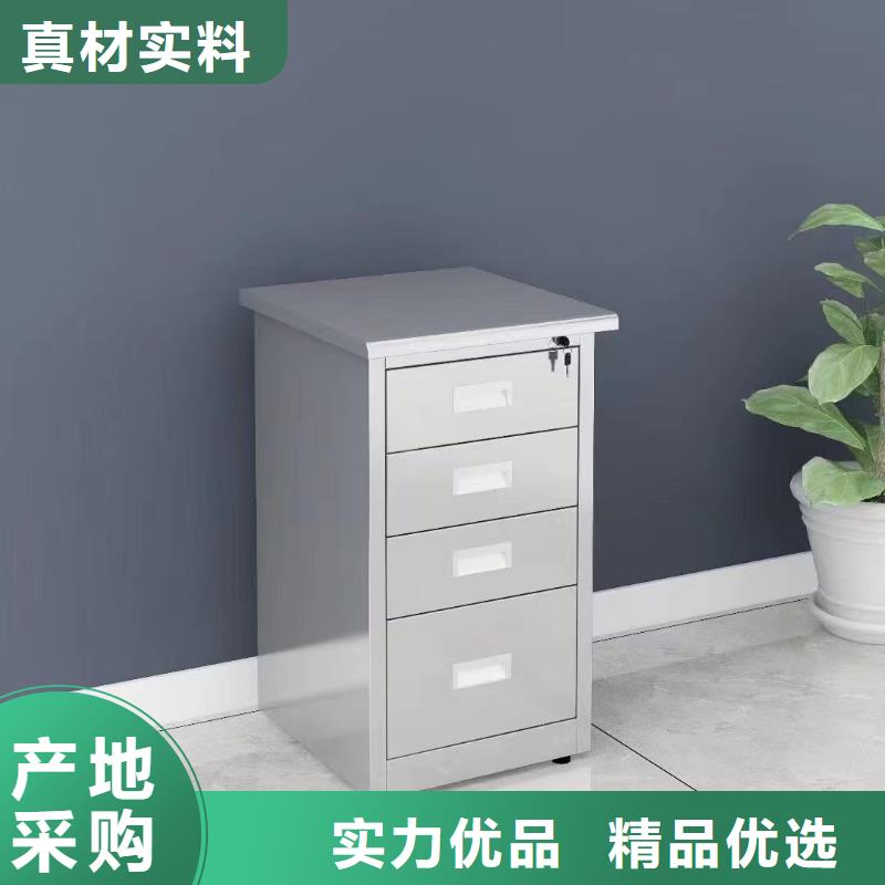 不锈钢更衣柜 自习桌品质优选