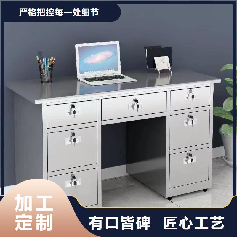 不锈钢更衣柜-不锈钢柜定制多种规格供您选择