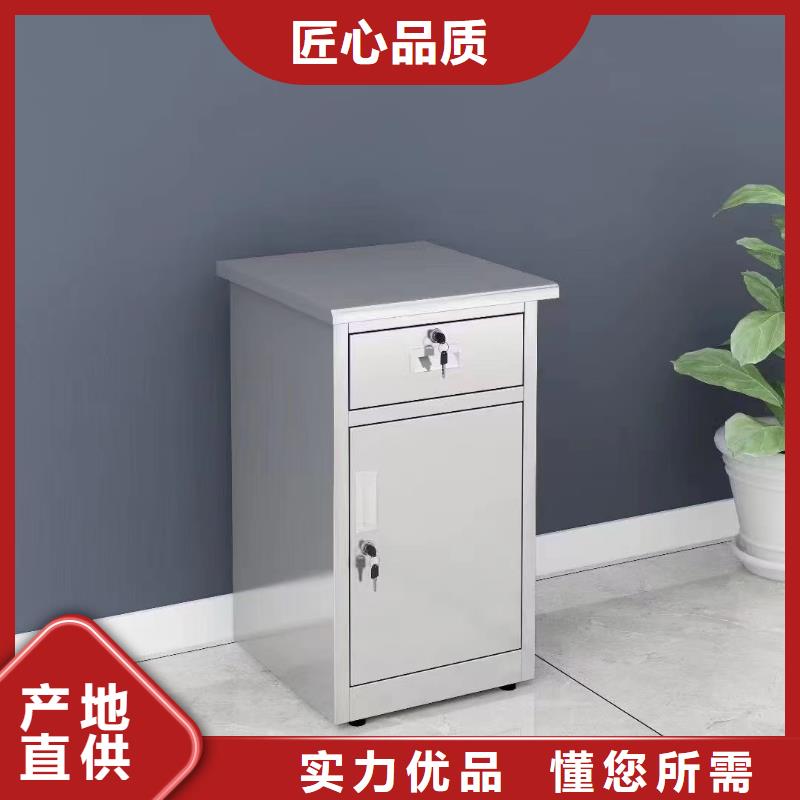 不锈钢更衣柜-不锈钢储物柜国标检测放心购买