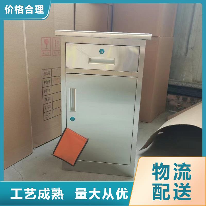 自习桌隔断-视频-海西|黄南|玉树|海南|海东自习桌隔断品质不将就-办公家具厂家(海北市分公司)