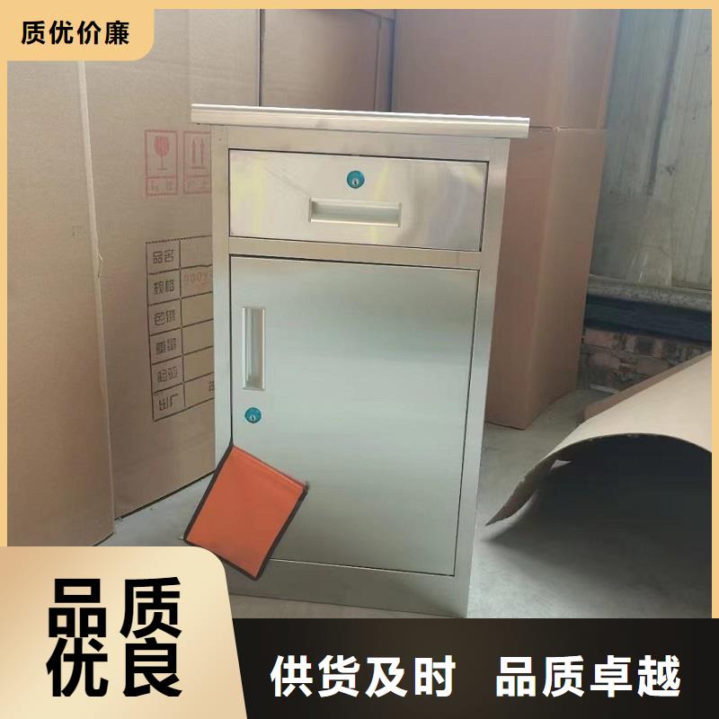 不锈钢更衣柜培训桌满足客户所需