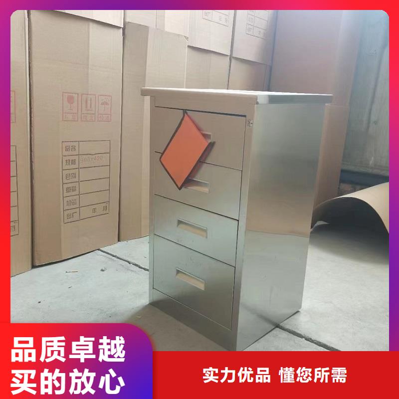 不锈钢更衣柜诚信经营质量保证