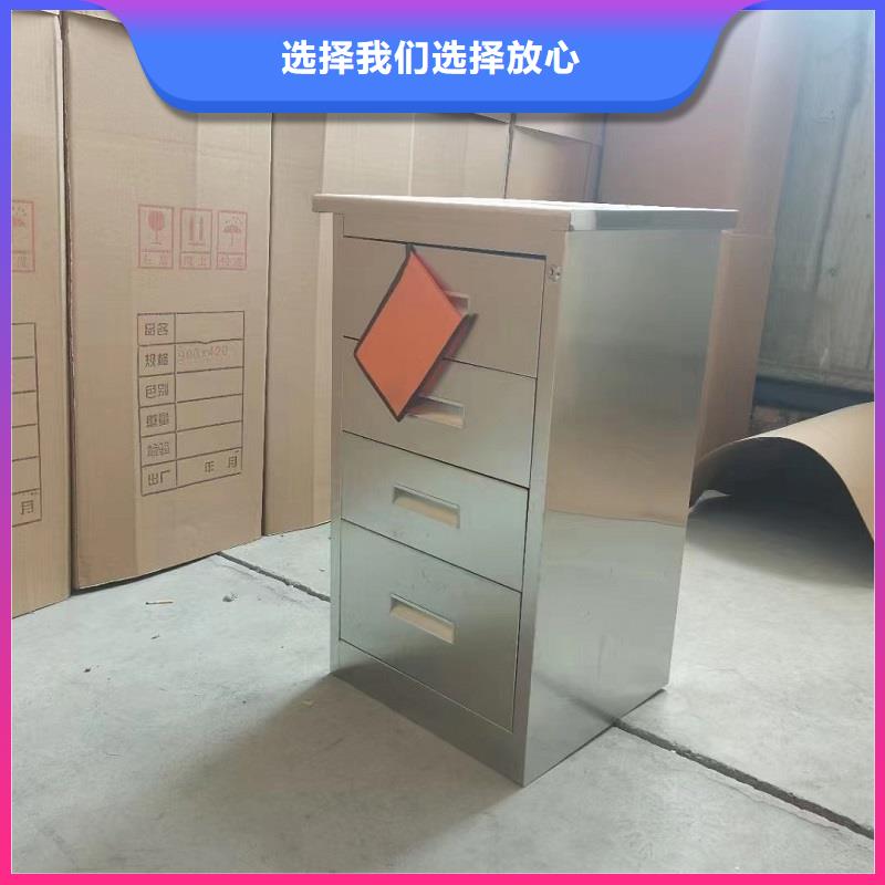 不锈钢更衣柜_自习桌隔断厂家直营