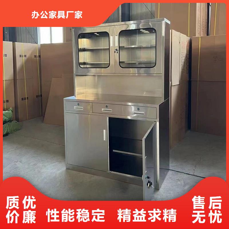 不锈钢更衣柜诚信经营质量保证