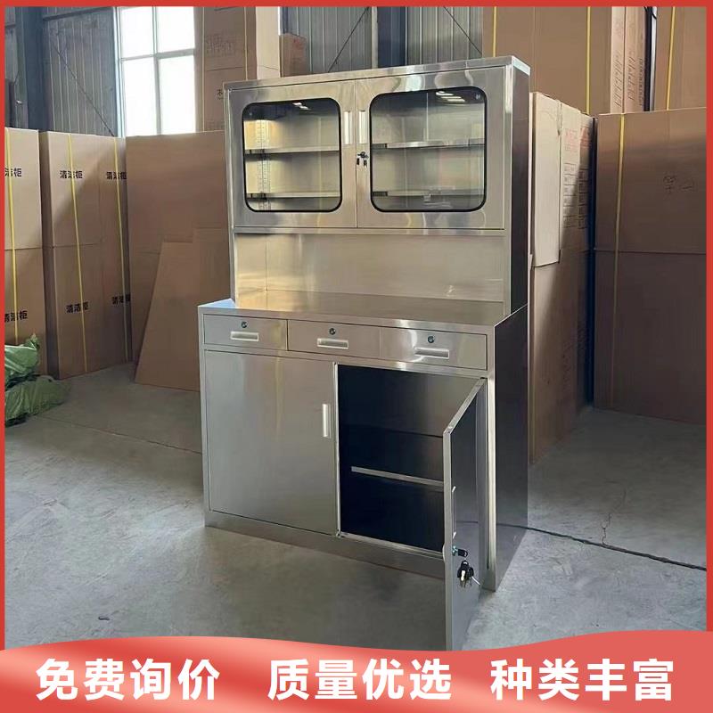 不锈钢更衣柜培训桌满足客户所需