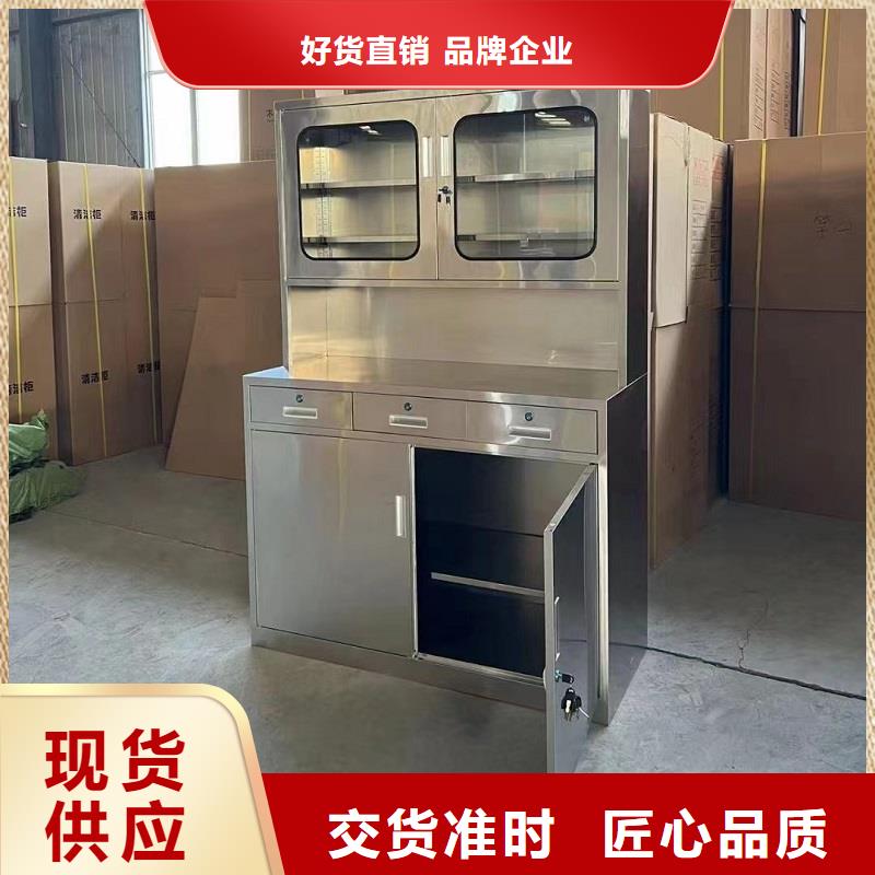 自习桌隔断-视频-自习桌隔断_浙江省湖州市市场覆盖吴兴|长兴|嘉兴|舟山|杭州|丽水|宁波等