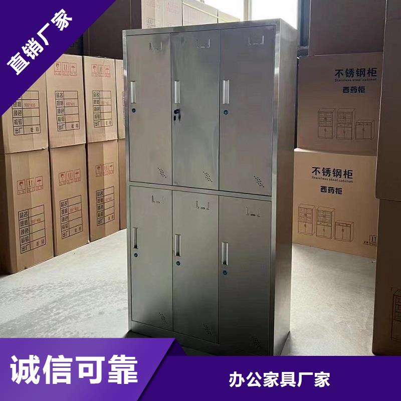 自习桌隔断-视频-自习桌隔断_浙江省湖州市市场覆盖吴兴|长兴|嘉兴|舟山|杭州|丽水|宁波等