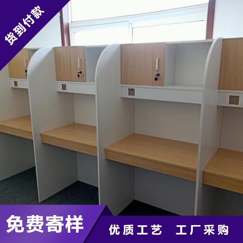 自习桌隔断-视频-自习桌隔断-办公家具厂家(景德镇市分公司)服务区域乐平|珠山|赣州|九江|南昌|新余|抚州