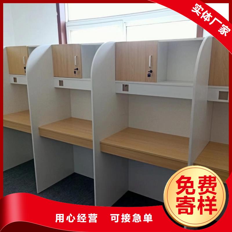 自习桌隔断-视频-山西省临汾市|大宁|永和|大同|晋中|运城|长治|忻州|朔州自习桌隔断-九润