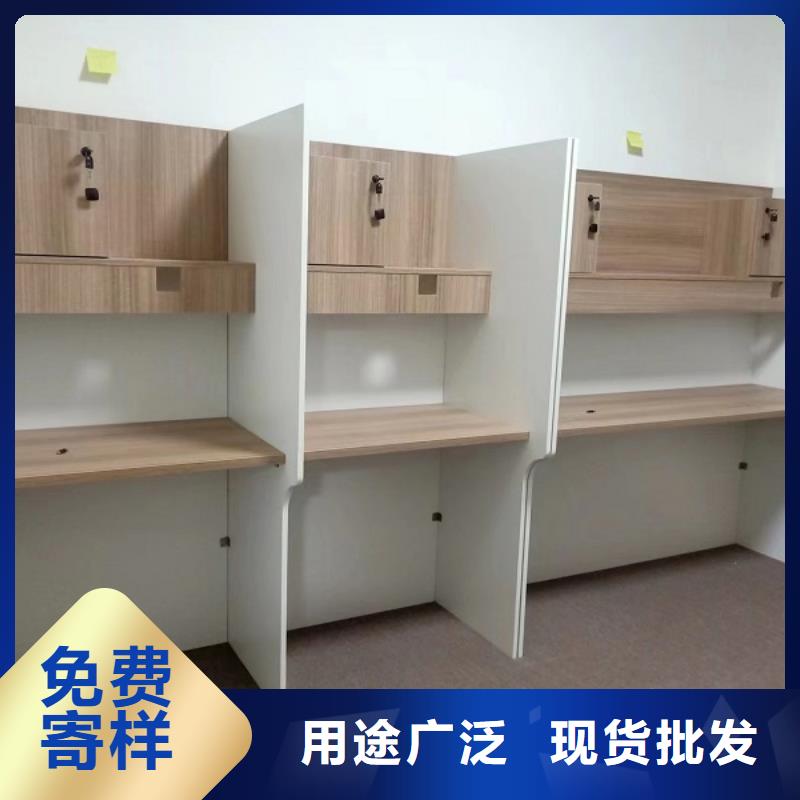 折叠培训桌-不锈钢更衣柜产地工厂