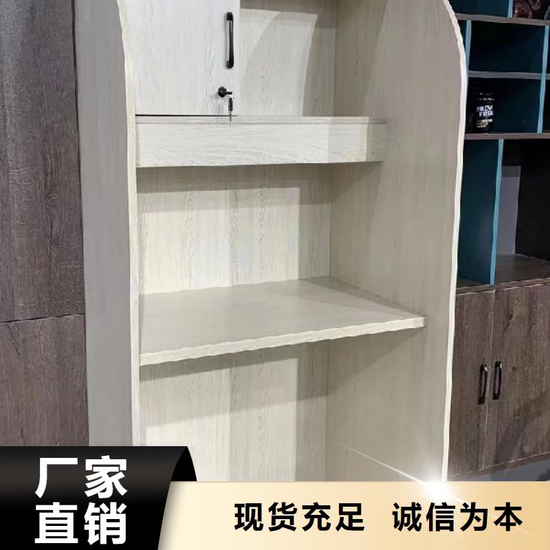 自习桌隔断-视频-自习桌隔断-办公家具厂家(景德镇市分公司)服务区域乐平|珠山|赣州|九江|南昌|新余|抚州