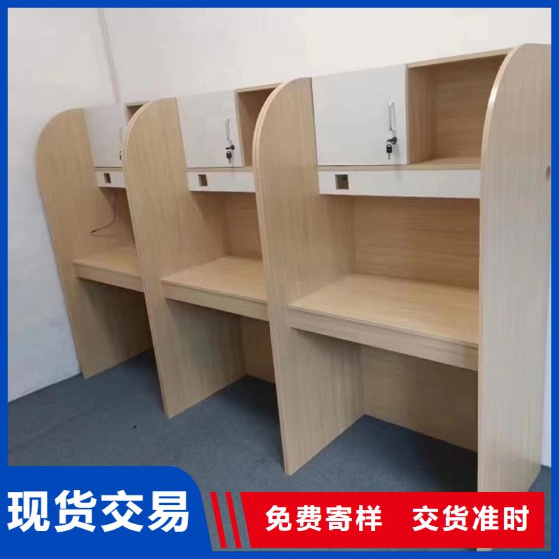 折叠培训桌不锈钢更衣柜用心制造