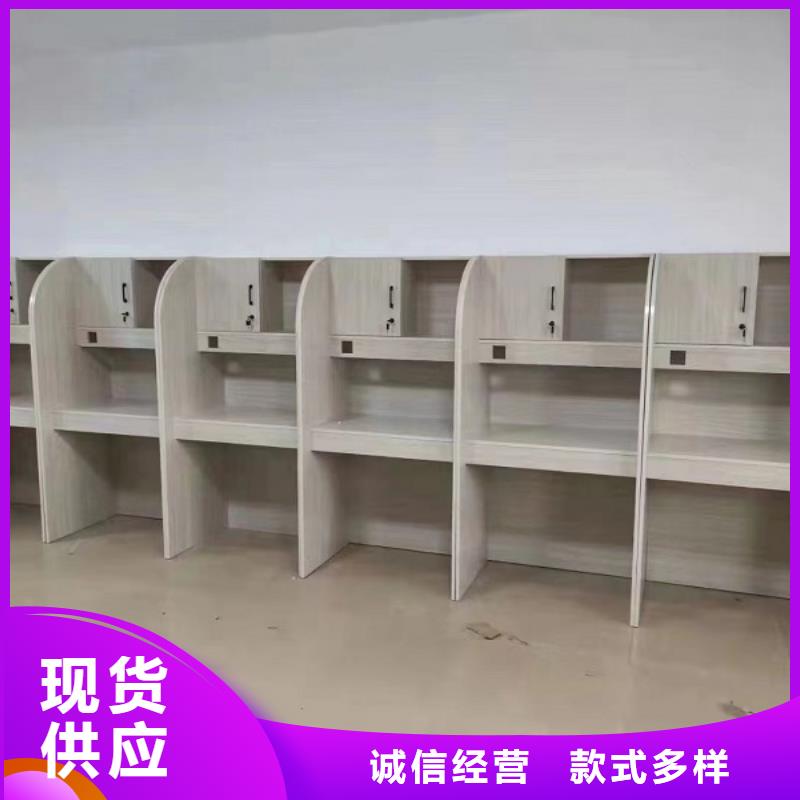 自习桌隔断-视频-山西省临汾市|大宁|永和|大同|晋中|运城|长治|忻州|朔州自习桌隔断-九润