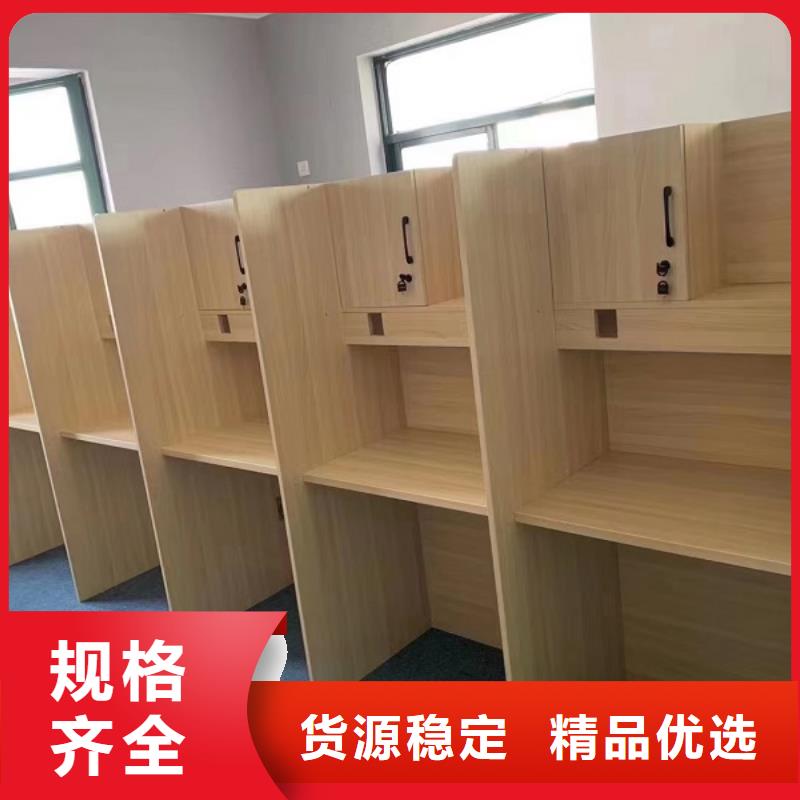 自习桌隔断-视频-自习桌隔断-办公家具厂家(景德镇市分公司)服务区域乐平|珠山|赣州|九江|南昌|新余|抚州
