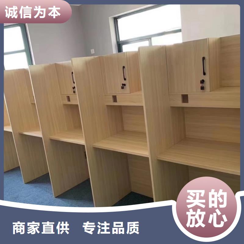折叠培训桌考研桌质量无忧