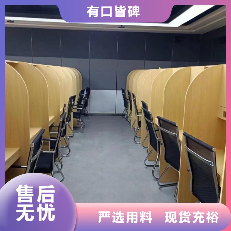折叠培训桌-不锈钢储物柜颜色尺寸款式定制