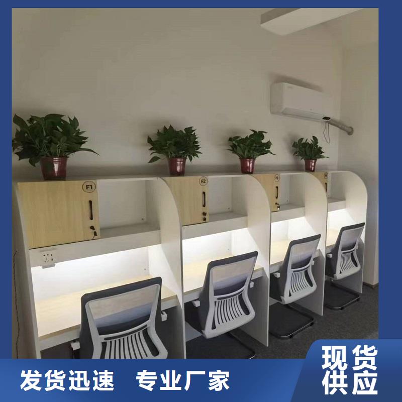 折叠培训桌,9门不锈钢更衣柜量大更优惠