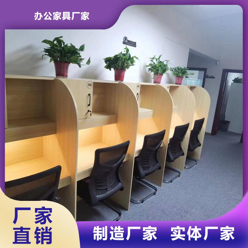 折叠培训桌,9门不锈钢更衣柜量大更优惠