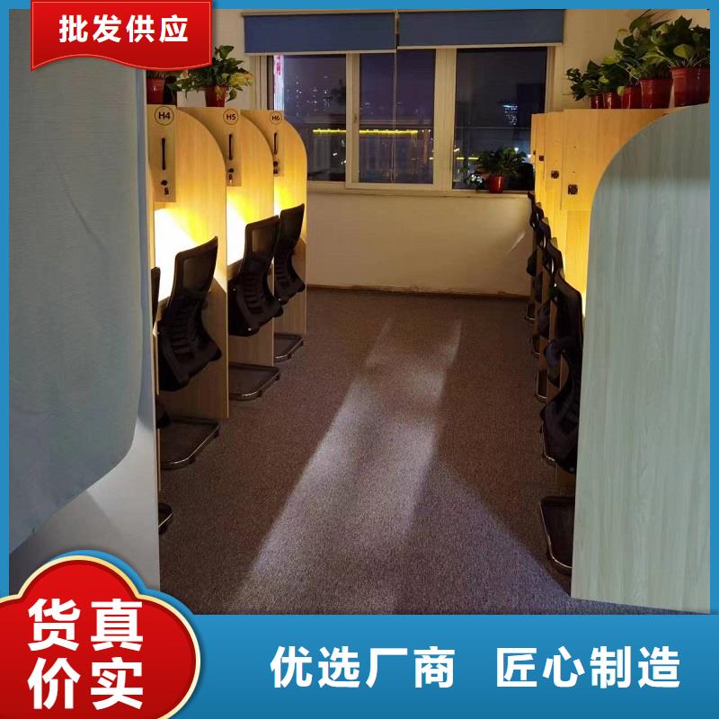 折叠培训桌不锈钢更衣柜用心制造