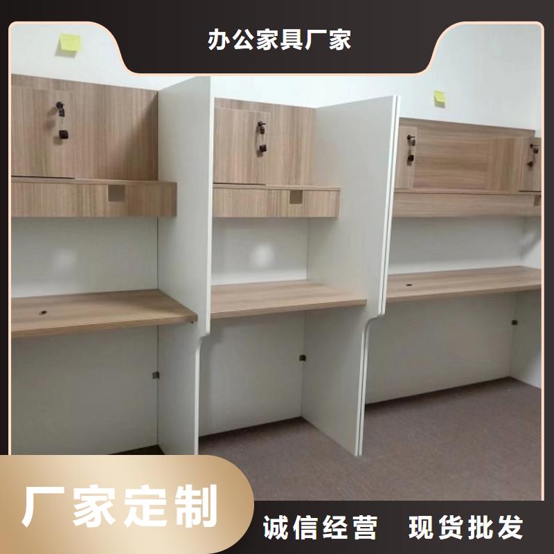 折叠培训桌考研桌质量无忧