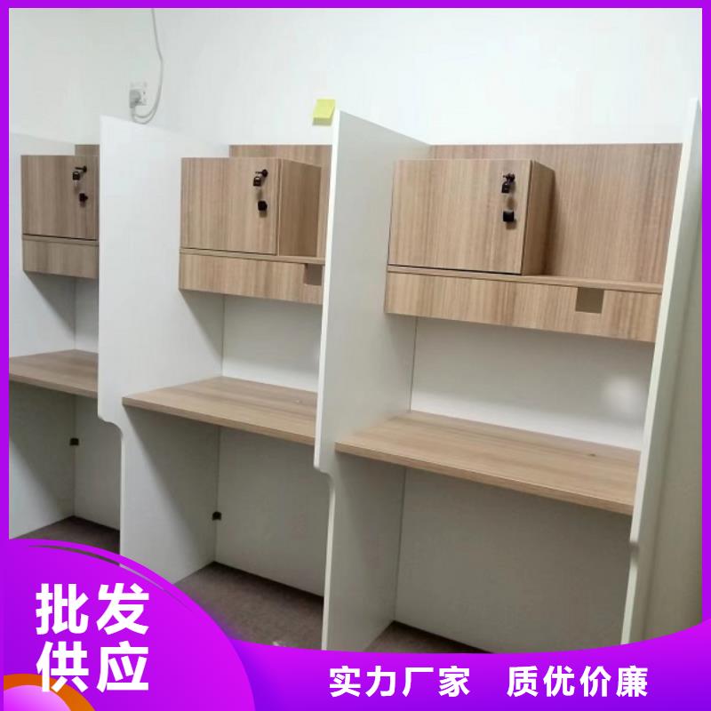 折叠培训桌,9门不锈钢更衣柜量大更优惠