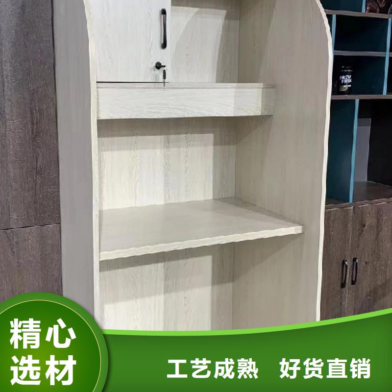 自习桌隔断-视频-山西省临汾市|大宁|永和|大同|晋中|运城|长治|忻州|朔州自习桌隔断-九润