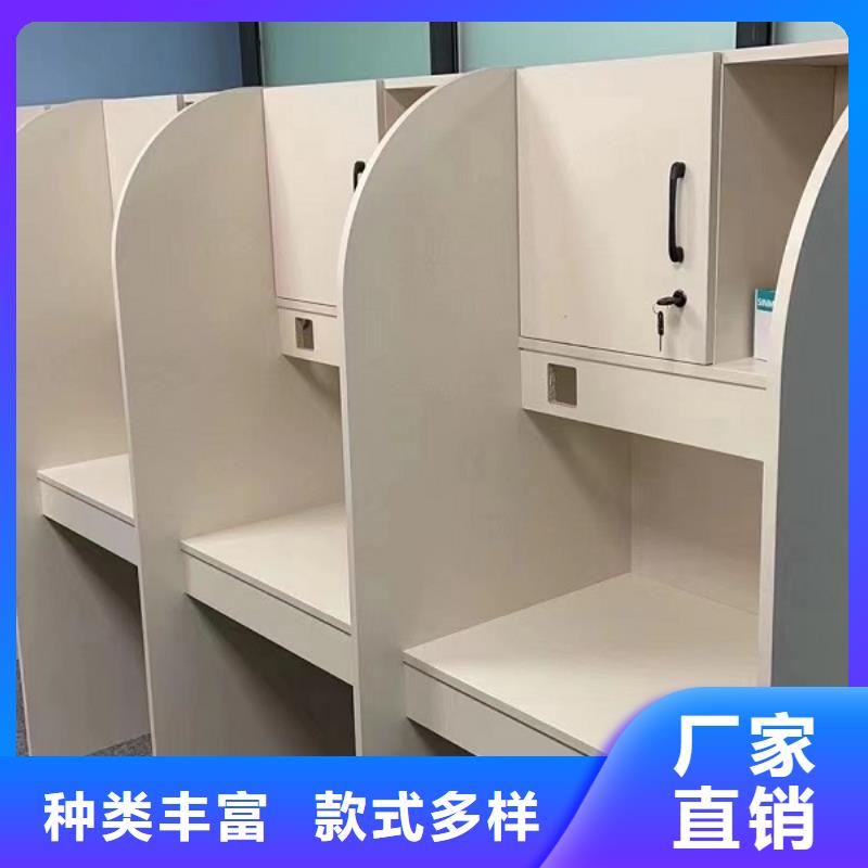 折叠培训桌不锈钢更衣柜产地直销