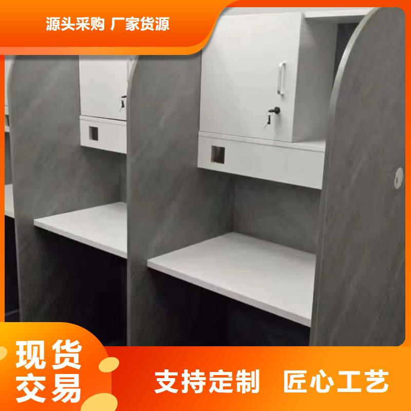 折叠培训桌,9门不锈钢更衣柜量大更优惠