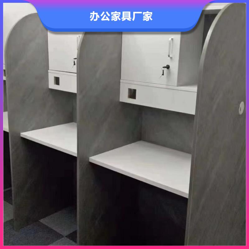 折叠培训桌培训桌支持大小批量采购