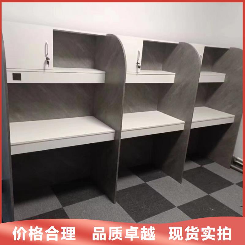 折叠培训桌培训桌支持大小批量采购