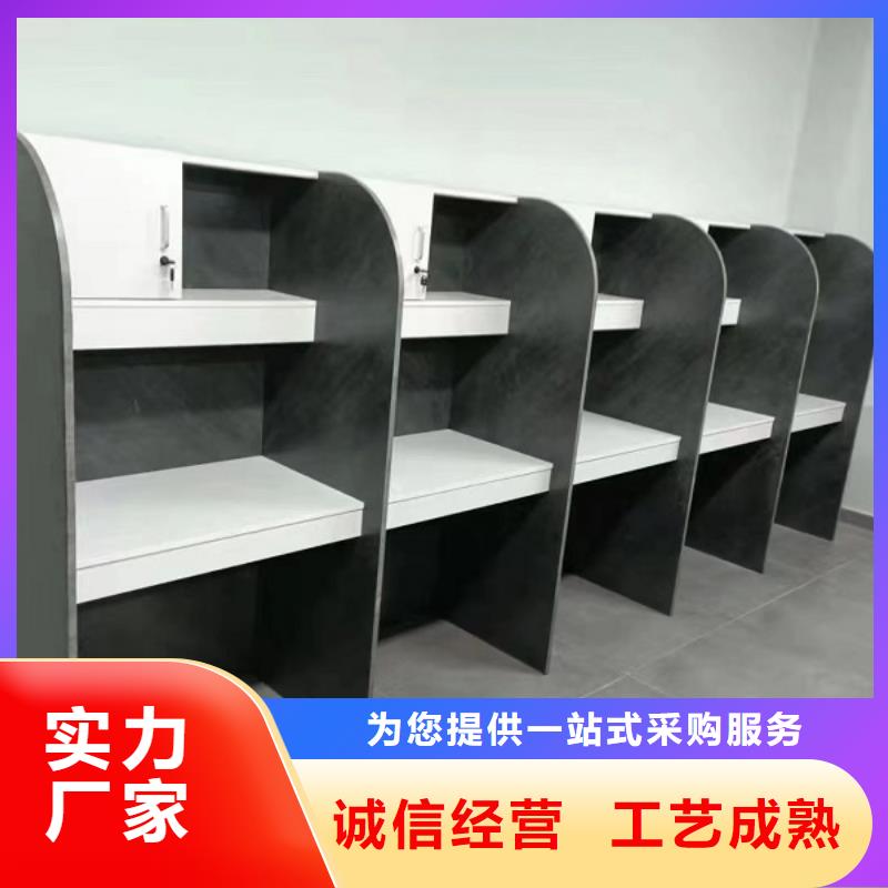自习桌隔断-视频-山西省临汾市|大宁|永和|大同|晋中|运城|长治|忻州|朔州自习桌隔断-九润